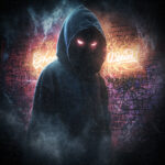 track-artwork
